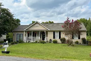 2421 Pittston Rd, Fredericksburg, VA 22408 - Photo 1