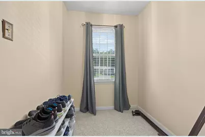 4505 Caven Court S, Fredericksburg, VA 22408 - Photo 31