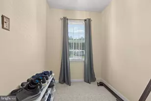 4505 Caven Ct S, Fredericksburg, VA 22408 - Photo 31