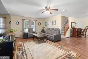4505 Caven Ct S, Fredericksburg, VA 22408 - Photo 19
