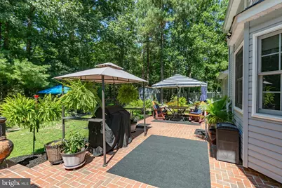 4505 Caven Court S, Fredericksburg, VA 22408 - Photo 49