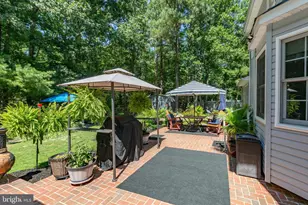 4505 Caven Ct S, Fredericksburg, VA 22408 - Photo 49