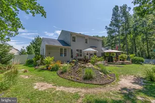 4505 Caven Ct S, Fredericksburg, VA 22408 - Photo 35