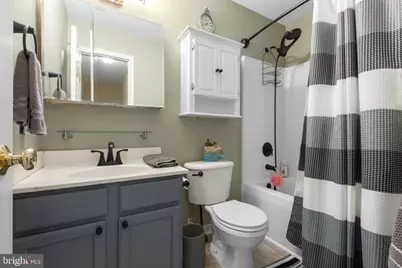 4505 Caven Court S, Fredericksburg, VA 22408 - Photo 27