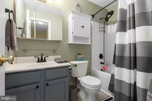 4505 Caven Ct S, Fredericksburg, VA 22408 - Photo 27