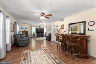4505 Caven Ct S, Fredericksburg, VA 22408 - Photo 15