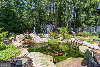 4505 Caven Court S, Fredericksburg, VA 22408 - Photo 39