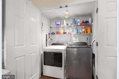 4505 Caven Court S, Fredericksburg, VA 22408 - Photo 23