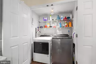 4505 Caven Ct S, Fredericksburg, VA 22408 - Photo 23