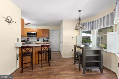 4505 Caven Court S, Fredericksburg, VA 22408 - Photo 21