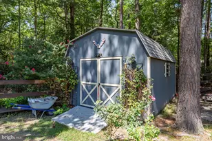 4505 Caven Ct S, Fredericksburg, VA 22408 - Photo 43