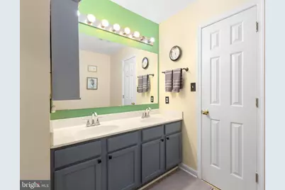 4505 Caven Court S, Fredericksburg, VA 22408 - Photo 25