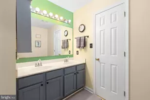 4505 Caven Ct S, Fredericksburg, VA 22408 - Photo 25
