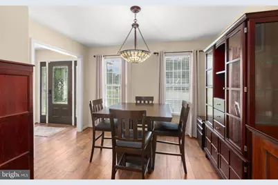 4505 Caven Court S, Fredericksburg, VA 22408 - Photo 7
