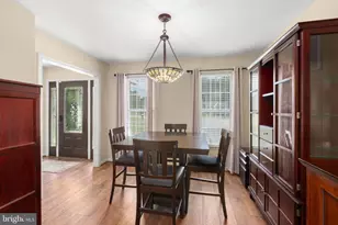 4505 Caven Ct S, Fredericksburg, VA 22408 - Photo 7