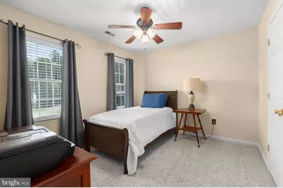4505 Caven Court S, Fredericksburg, VA 22408 - Photo 29