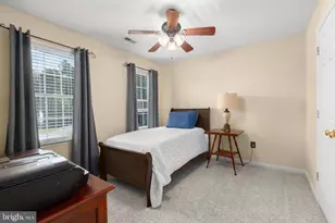 4505 Caven Ct S, Fredericksburg, VA 22408 - Photo 29