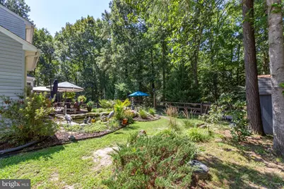 4505 Caven Court S, Fredericksburg, VA 22408 - Photo 41