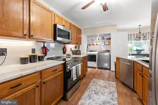 4505 Caven Ct S, Fredericksburg, VA 22408 - Photo 11
