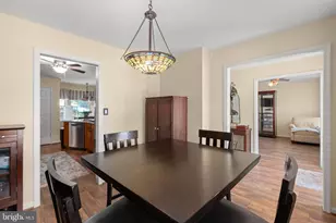 4505 Caven Ct S, Fredericksburg, VA 22408 - Photo 9