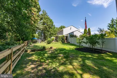 4505 Caven Court S, Fredericksburg, VA 22408 - Photo 45