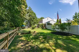 4505 Caven Ct S, Fredericksburg, VA 22408 - Photo 45