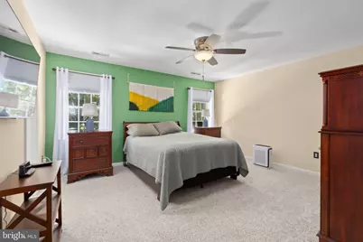 4505 Caven Court S, Fredericksburg, VA 22408 - Photo 33