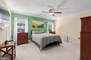 4505 Caven Ct S, Fredericksburg, VA 22408 - Photo 33