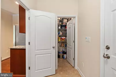 7615 Old Beckenham Lane, Spotsylvania, VA 22551 - Photo 49