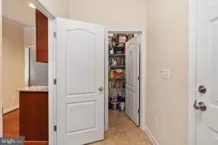 7615 Old Beckenham Ln, Spotsylvania, VA 22551 - Photo 49