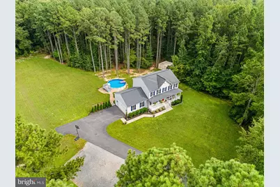 7615 Old Beckenham Lane, Spotsylvania, VA 22551 - Photo 65