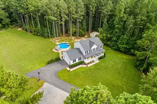 7615 Old Beckenham Ln, Spotsylvania, VA 22551 - Photo 65