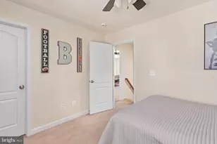 7615 Old Beckenham Ln, Spotsylvania, VA 22551 - Photo 45