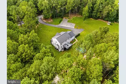 7615 Old Beckenham Lane, Spotsylvania, VA 22551 - Photo 67