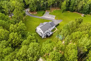 7615 Old Beckenham Ln, Spotsylvania, VA 22551 - Photo 67