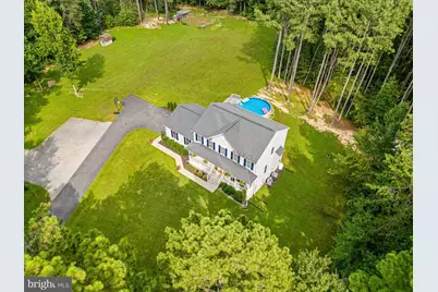 7615 Old Beckenham Lane, Spotsylvania, VA 22551 - Photo 3
