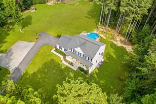 7615 Old Beckenham Ln, Spotsylvania, VA 22551 - Photo 3