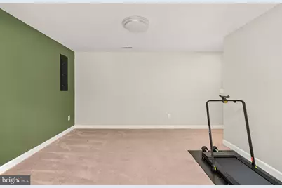 7615 Old Beckenham Lane, Spotsylvania, VA 22551 - Photo 57