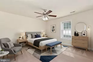 7615 Old Beckenham Ln, Spotsylvania, VA 22551 - Photo 59