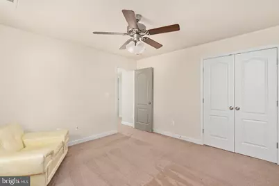 7615 Old Beckenham Lane, Spotsylvania, VA 22551 - Photo 61