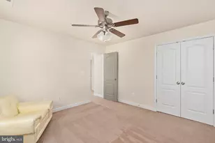 7615 Old Beckenham Ln, Spotsylvania, VA 22551 - Photo 61