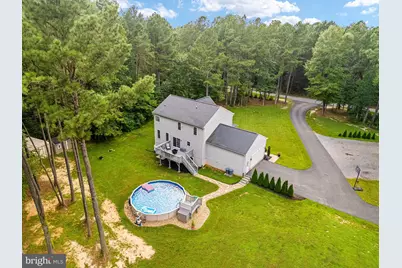 7615 Old Beckenham Lane, Spotsylvania, VA 22551 - Photo 79