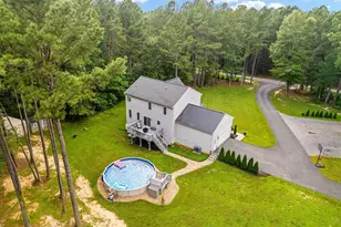 7615 Old Beckenham Ln, Spotsylvania, VA 22551 - Photo 79