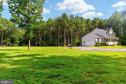 7615 Old Beckenham Lane, Spotsylvania, VA 22551 - Photo 75