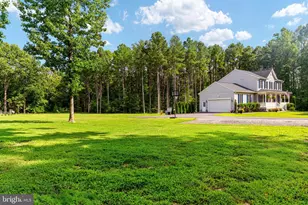 7615 Old Beckenham Ln, Spotsylvania, VA 22551 - Photo 75