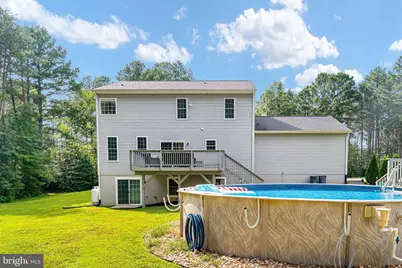 7615 Old Beckenham Lane, Spotsylvania, VA 22551 - Photo 73
