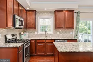 7615 Old Beckenham Ln, Spotsylvania, VA 22551 - Photo 29