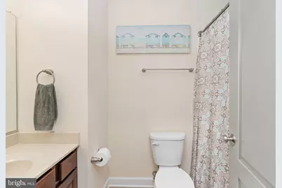7615 Old Beckenham Lane, Spotsylvania, VA 22551 - Photo 63