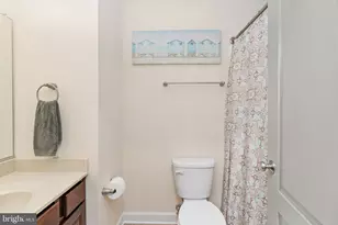 7615 Old Beckenham Ln, Spotsylvania, VA 22551 - Photo 63