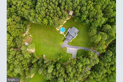 7615 Old Beckenham Lane, Spotsylvania, VA 22551 - Photo 69